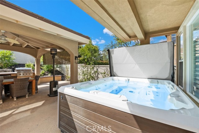 MLS #OC25216316 image #46