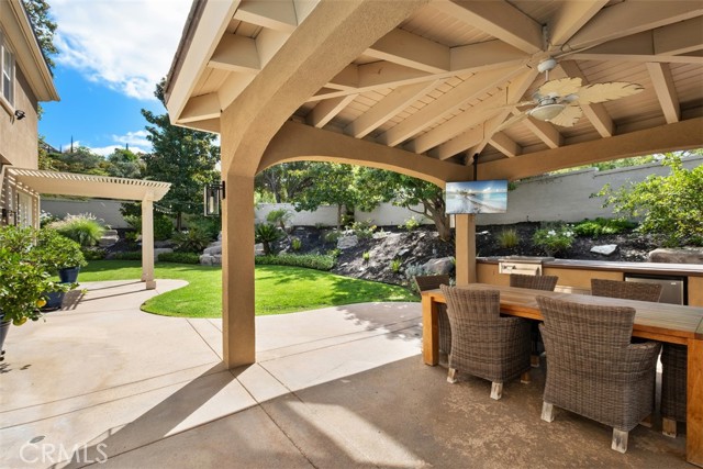 MLS #OC25216316 image #47