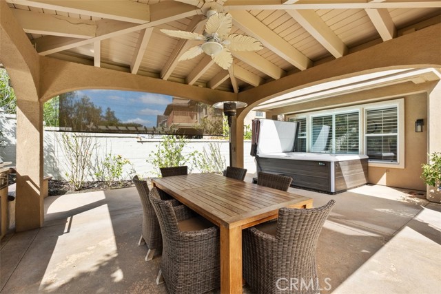 MLS #OC25216316 image #48