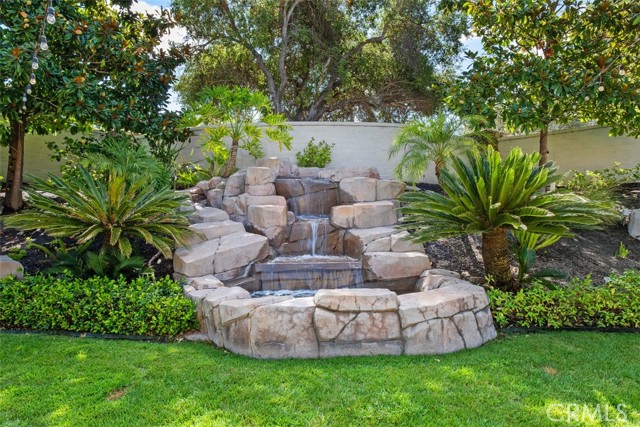 MLS #OC25216316 image #49