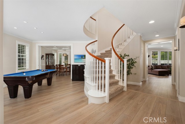 MLS #OC25216316 image #5