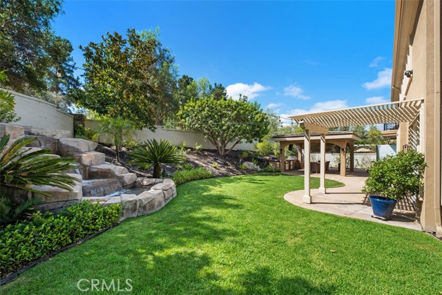 MLS #OC25216316 image #50