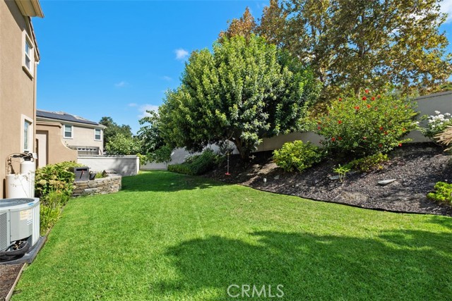 MLS #OC25216316 image #51