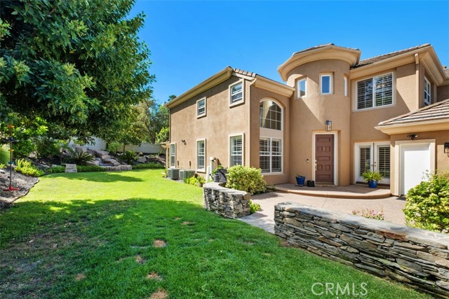 MLS #OC25216316 image #52