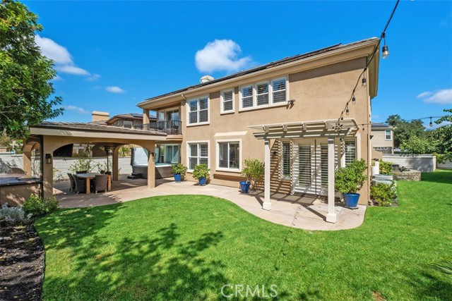 MLS #OC25216316 image #53