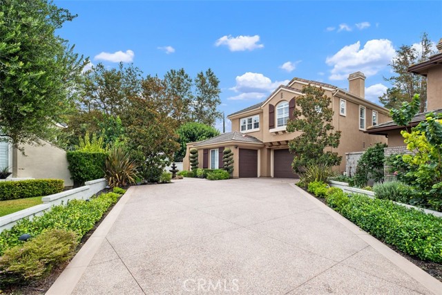 MLS #OC25216316 image #54