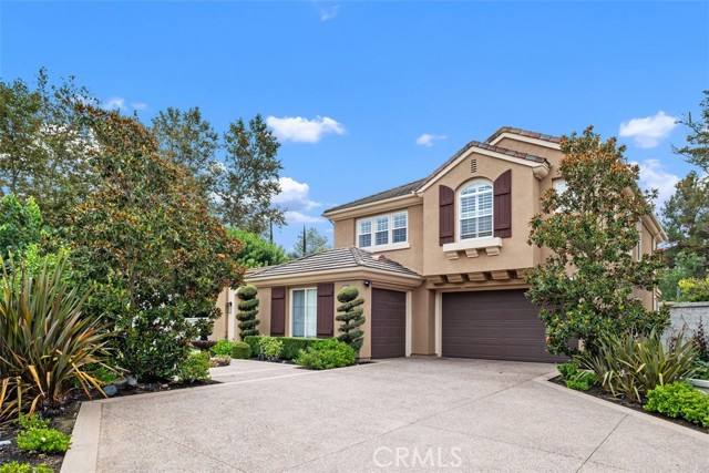 MLS #OC25216316 image #55