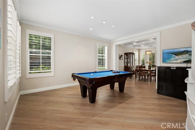 MLS #OC25216316 image #6