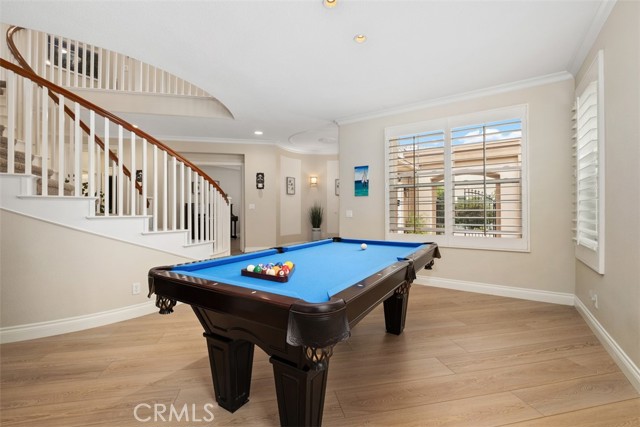 MLS #OC25216316 image #7