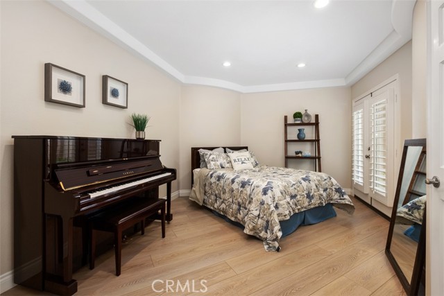 MLS #OC25216316 image #8