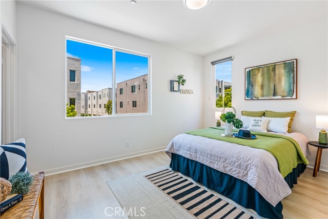 MLS #OC25168662 image #10