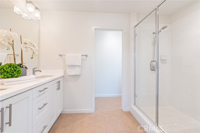 MLS #OC25168662 image #14