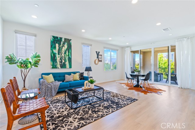 MLS #OC25168662 image #15