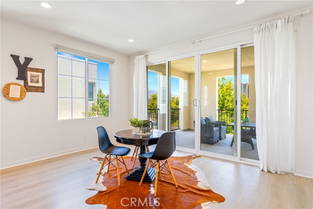 MLS #OC25168662 image #16