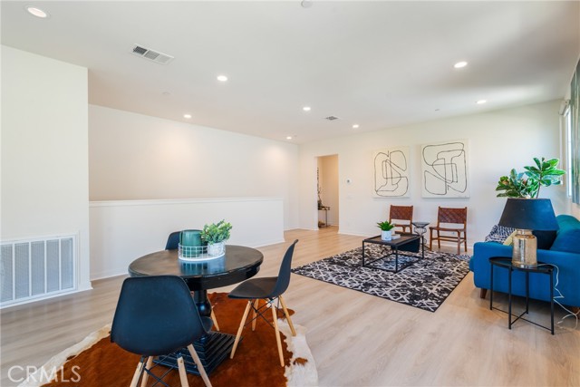 MLS #OC25168662 image #17