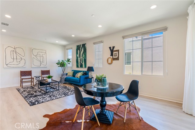 MLS #OC25168662 image #18