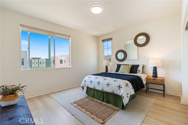 MLS #OC25168662 image #21