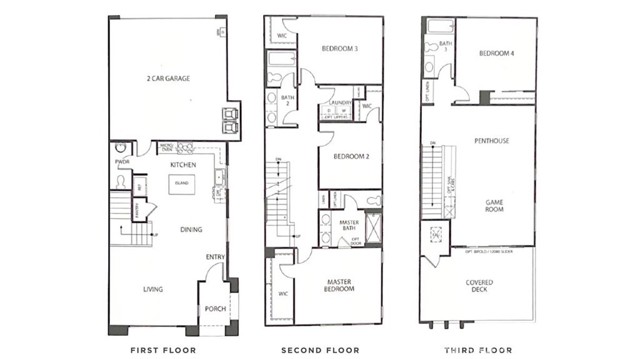 MLS #OC25168662 image #22