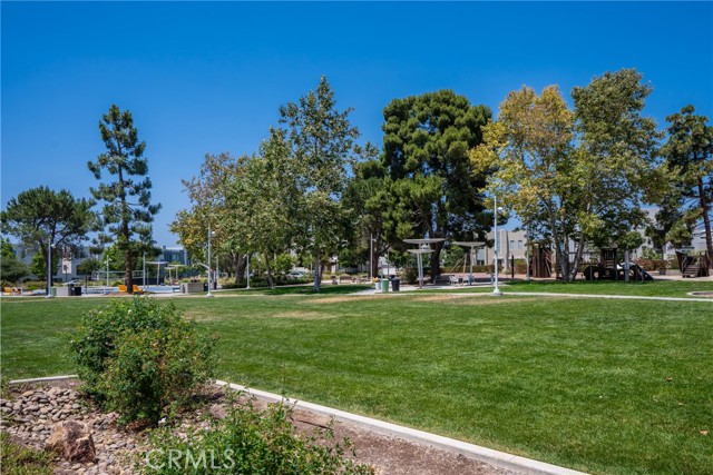 MLS #OC25168662 image #23