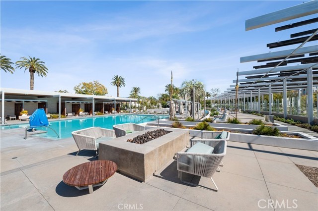 MLS #OC25168662 image #26