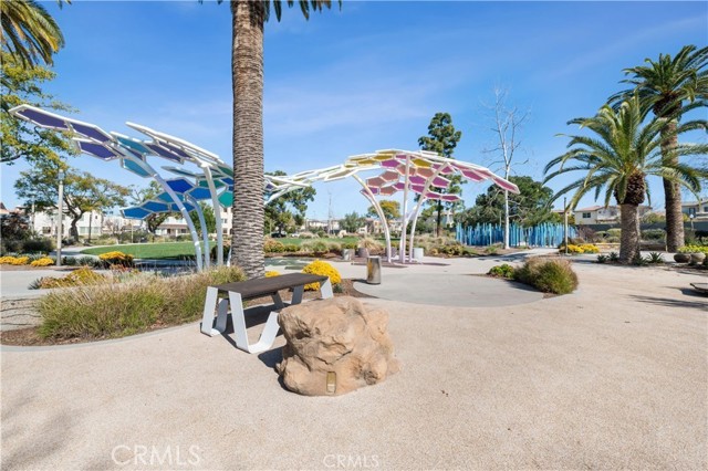 MLS #OC25168662 image #27