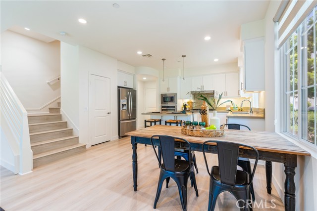 MLS #OC25168662 image #3