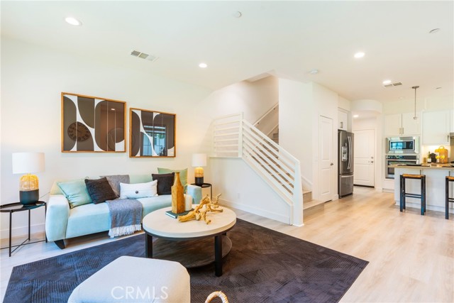 MLS #OC25168662 image #4