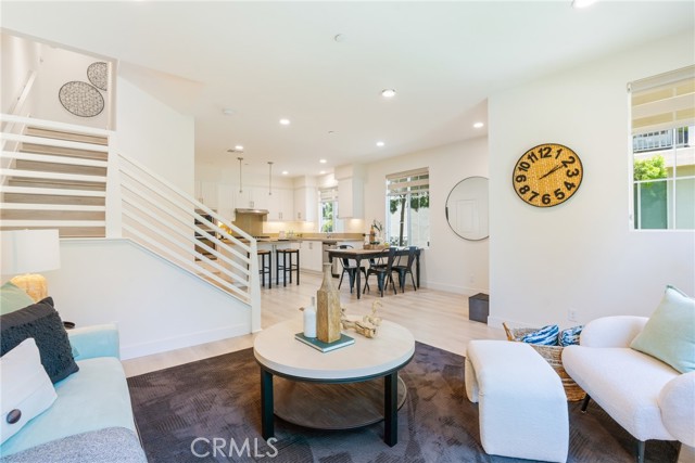 MLS #OC25168662 image #5