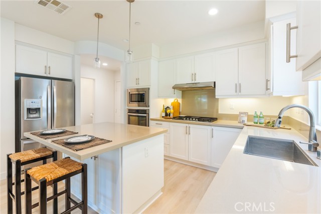 MLS #OC25168662 image #6