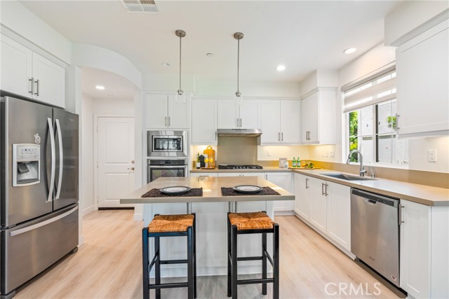 MLS #OC25168662 image #7