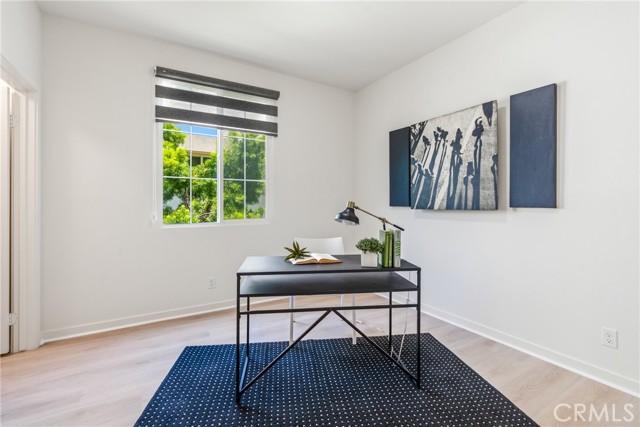 MLS #OC25168662 image #8