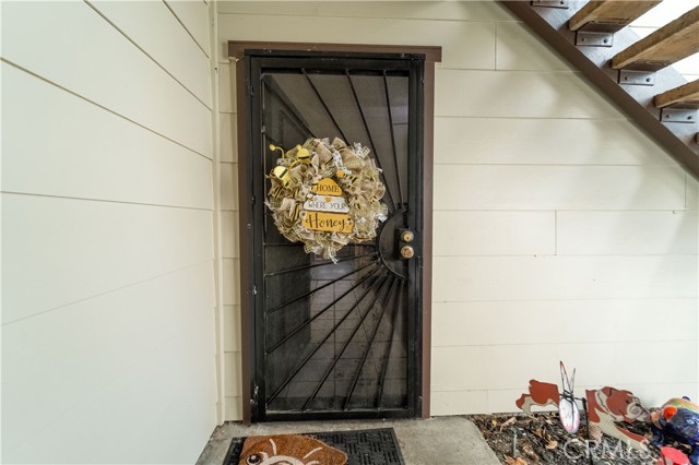 MLS #OC25216333 image #1