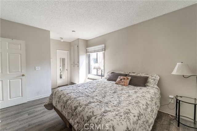 MLS #OC25216333 image #10