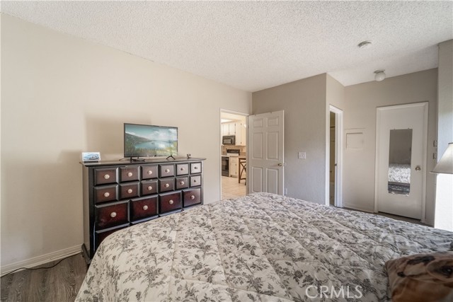 MLS #OC25216333 image #11