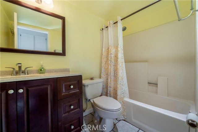 MLS #OC25216333 image #13