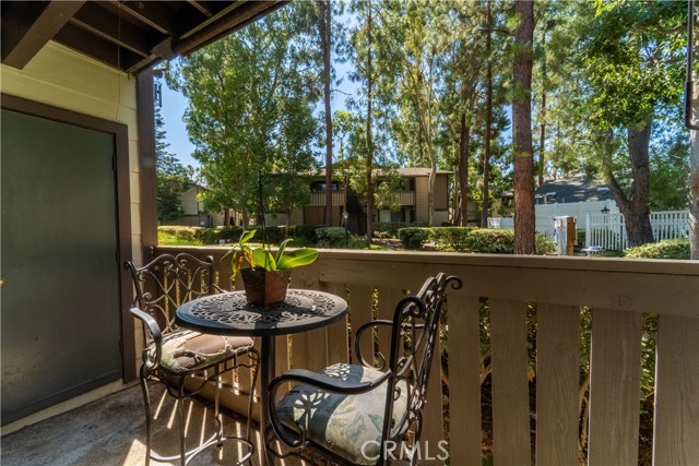 MLS #OC25216333 image #14