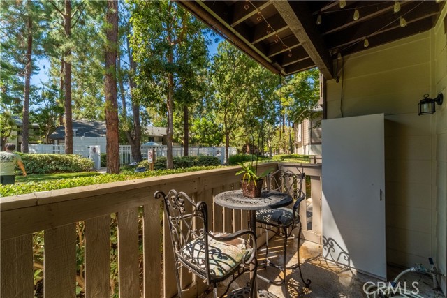 MLS #OC25216333 image #15