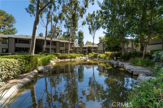 MLS #OC25216333 image #16