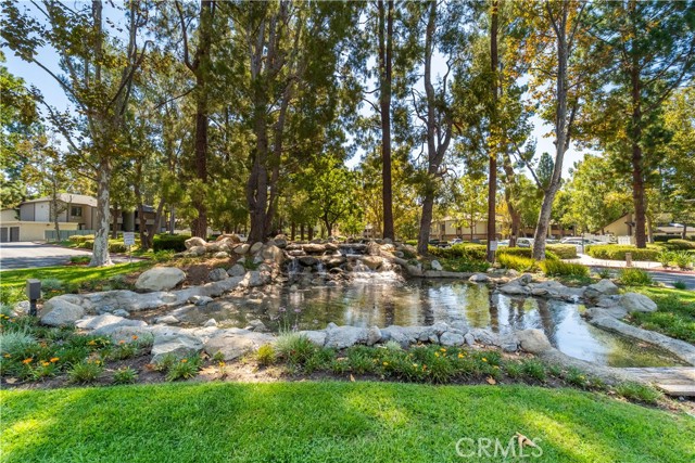 MLS #OC25216333 image #18