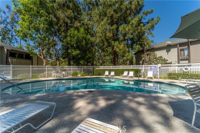 MLS #OC25216333 image #21