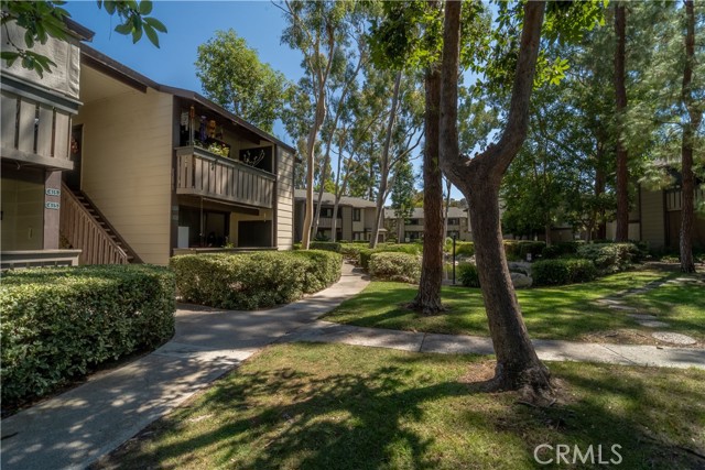 MLS #OC25216333 image #23