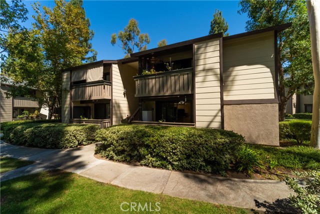 MLS #OC25216333 image #24