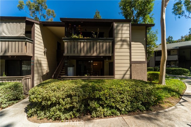 MLS #OC25216333 image #25