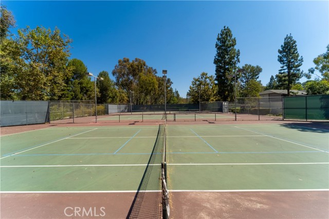 MLS #OC25216333 image #27