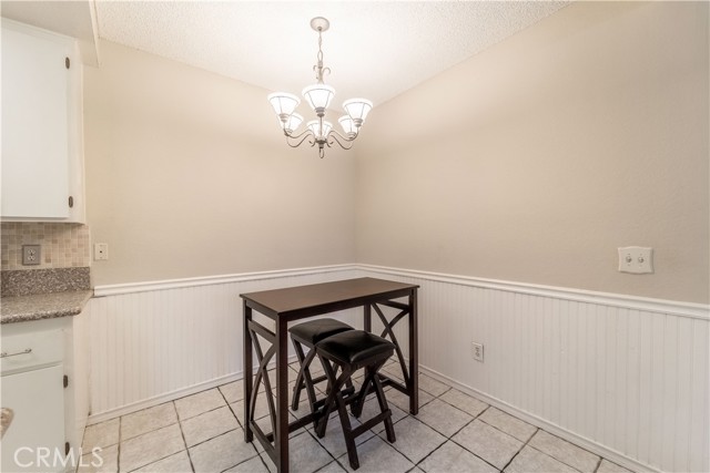 MLS #OC25216333 image #8