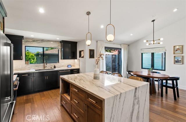 MLS #OC25216334 image #11