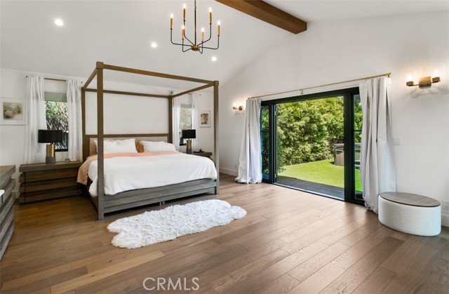 MLS #OC25216334 image #13