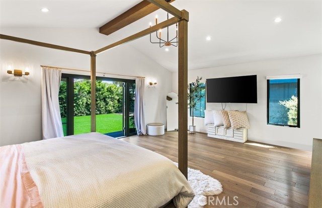 MLS #OC25216334 image #14