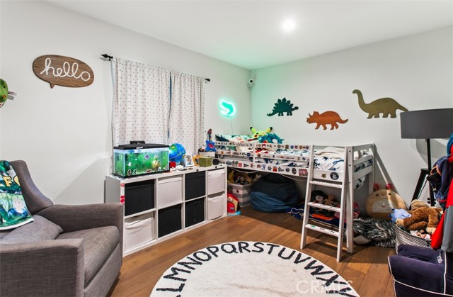 MLS #OC25216334 image #20