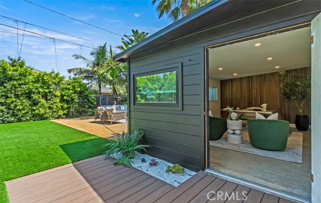 MLS #OC25216334 image #28